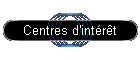 Centres d'intrt