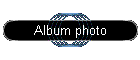 Album photo