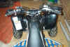 2quad3.jpg (255695 octets)