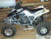 2quad5.jpg (232030 octets)