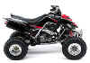 660RAPTOR_red_1.jpg (16939 octets)