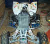 quad3.jpg (285865 octets)