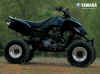 wallpaper_atv_03_660rraptor_blk_5_1024.jpg (254817 octets)
